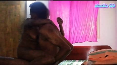 Stiefschwester Und Stiefbrud Harter Fick Neuer Hei Er Teen Freundin Sex Komm Nicht Drinnen