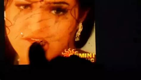 Free Actress Cum Tribute Gay Porn Videos Xhamster