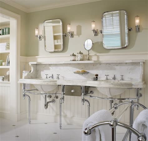 Olympia Marble And Granite Inc