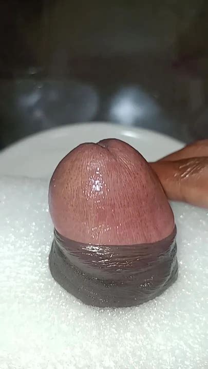 Male Mastrubation Gay Amateur Amateur Porn Feat Hand Job XHamster