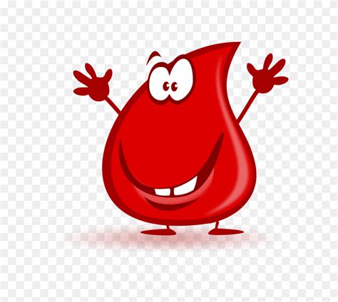 Blood Drop Icon Pngico Icons Blood Drop PNG FlyClipart