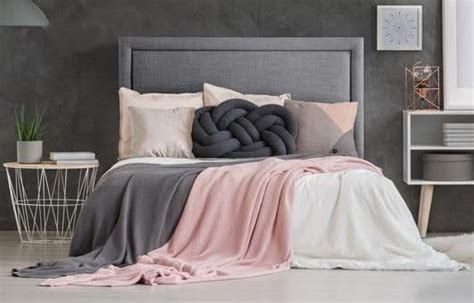 Beds for bedroom - Askona.com.cy