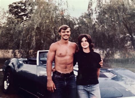 20 Photos Vintage Sans Filtres Qui Reflètent Le Style Dune Autre époque