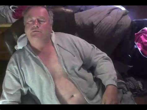 Cute Handsome Grandpa Gay Porn XHamster