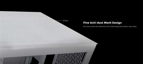 CUBE – Alseye Official