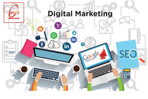 Top Ng Nh Ngh Hot Trong V Ng N M T I B N N N H C