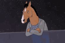 Bojack Discord Emojis - Bojack Emojis For Discord