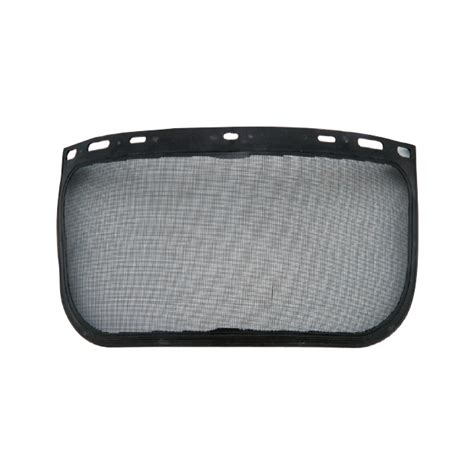 face screen face screen supply bairui tools