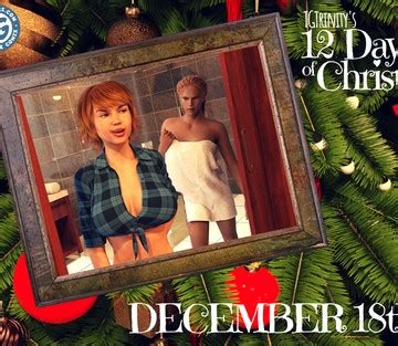 December 14 19 8muses Sex And Porn Comics