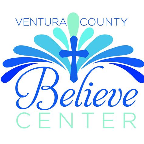 Night or Day — We’re Here to Help 🌙☀️ At Ventura County Believe Center