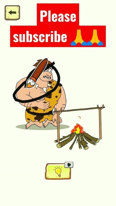 dop  level  complete viralshortsdop gaming youtube