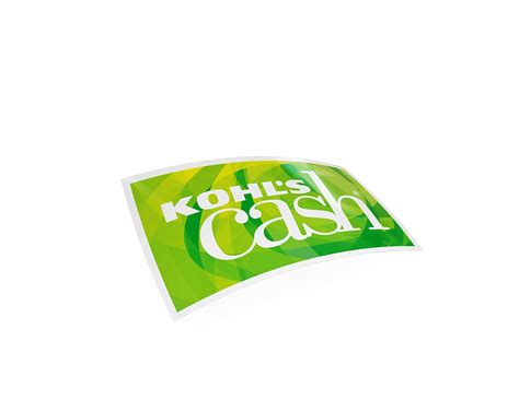 Kohl’s Holiday Quest