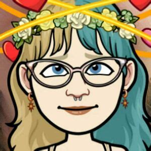 Allegra Cole Leaked Nude Photos And Videos