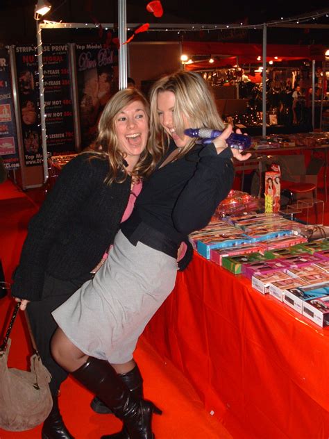 Amateur Photos Nude Photos Porn Pic