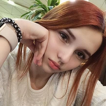 Hot leaked photos of Lera Smorodinova beauty in swimsuit and nude без цензуры слив фото и видео