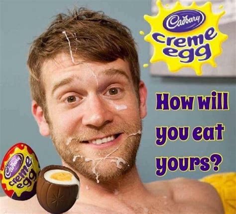 Favorite Gay Pictures Part Page Literotica Discussion Board