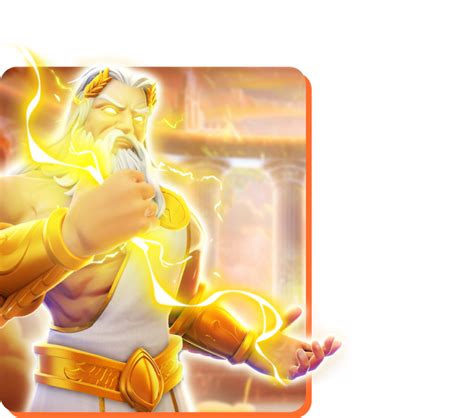 fa chai gaming