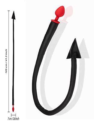 Sex Toys Anali Acquisti Online Su EBay