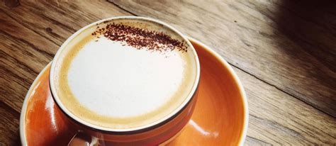 FRESSO COFFEE