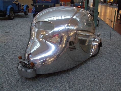 hilarious looking cars 7