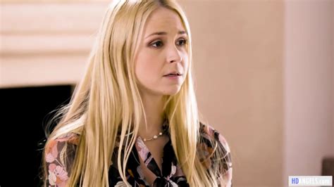 Sick Fantasy Story With Busty Lesbian MILFs Katie Morgan And Sarah Vandella