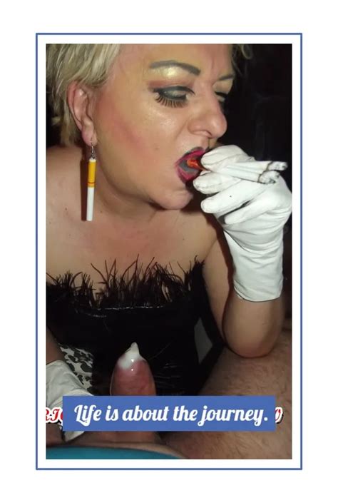 SHIRLEY WHORE PT 21 100 Nude Pics XHamster