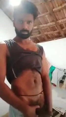 Athe Gahamu Gay Amateur Amateur Porn XHamster