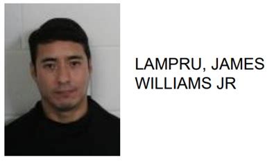 Rome Man Jailed For Violating Terms Of Being Sex Offender Coosa