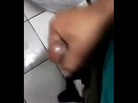 Wilfredo Se Pajea XVIDEOS