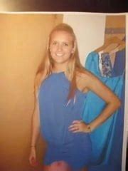 Kellysoccer Tribute Gay Man Porn XHamster