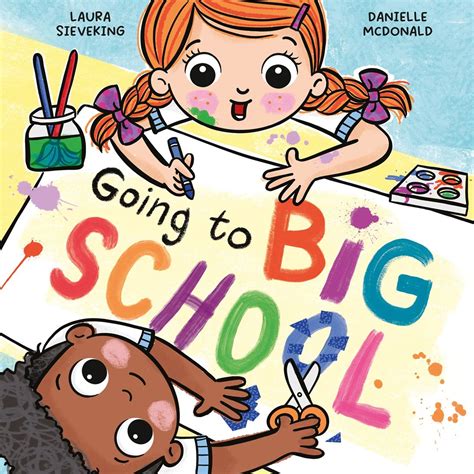 big school laura sieveking target australia