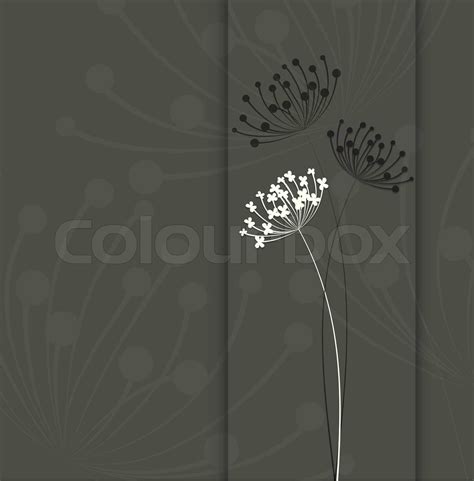 0000000 | Stock-Vektor | Colourbox