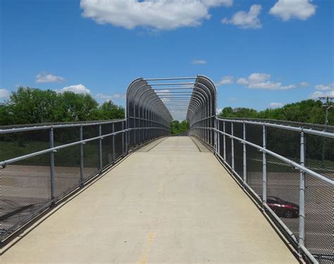 Southwest Commuter and Cannonball Paths – Wisconsin Bike Trails