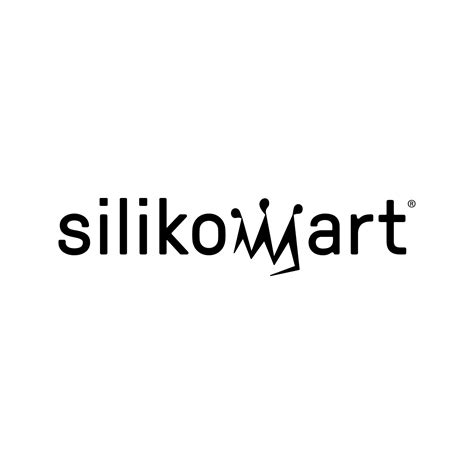 Silikomart