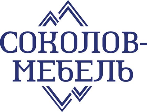 Главная страница - ИВЦ Мебельбург
