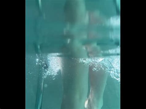 Wanna Take A Dive With Me Xvideos