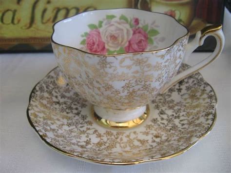 Красивая посуда. Чашки.. Обсуждение на LiveInternet - Российский Сервис ...