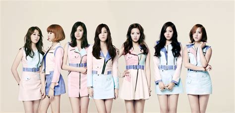 apink  pop asiachan kpop image board