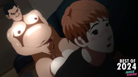 Das Beste Von Hentai Yaoi Anime Im Jahr XHamster