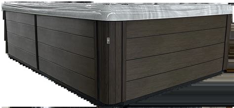Hot Tubs Models Gl1151l HotTubs