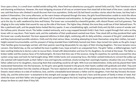 English Typing Services including transcription & translation. | Upwork