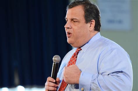 N J Gay Conversion Therapy Ban Challenged In Federal Court Sojourners