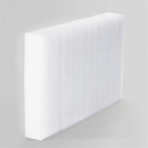 Epe Foam