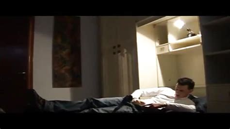 Une tante blonde mature en vidéo Porn300