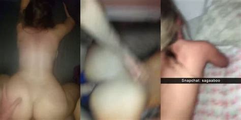 Snapchat Amateur Sex Compilation Tnaflix