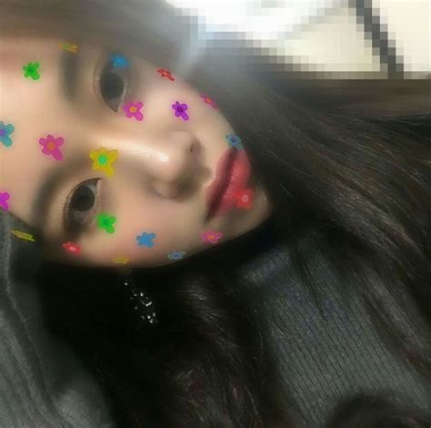 Pin By Ig Twt Milf Junhui On K POP Girl Icons Icon I Love Girls