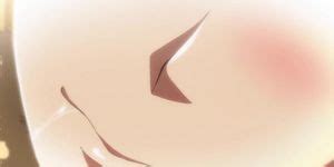 Asian Milf Dance Porn Videos