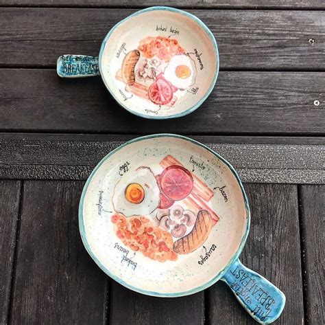 Пин от пользователя Дарина Антонюк на доске Кераміка в 2024 г ...