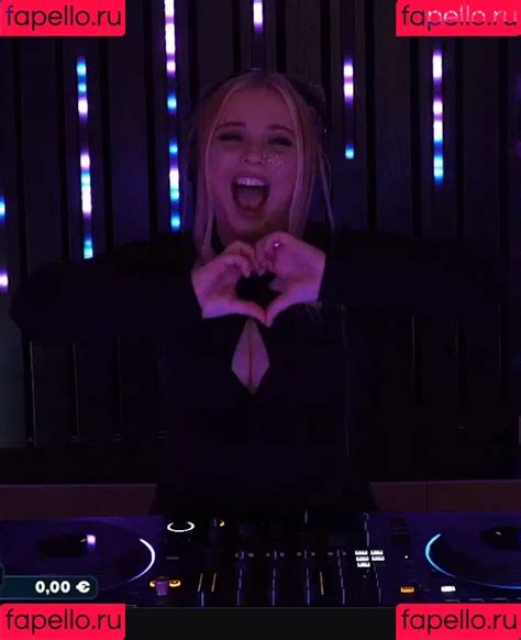 Leaks Nude Narilah Onlyfans Photo Gallery Pornhub Fan