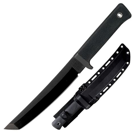 RECON TANTO (SK-5) | Cold Steel Knives